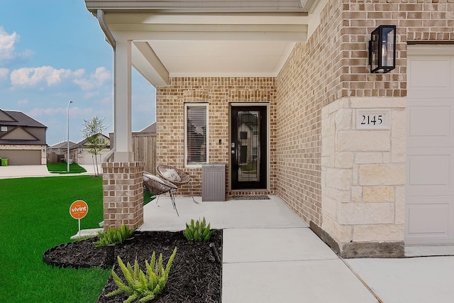 2145 Reed Cave Ln, Spring, TX 77386 - photo 2