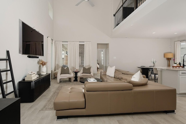 2145 Reed Cave Ln, Spring, TX 77386 - photo 4