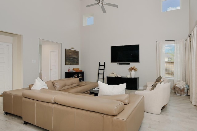 2145 Reed Cave Ln, Spring, TX 77386 - photo 5