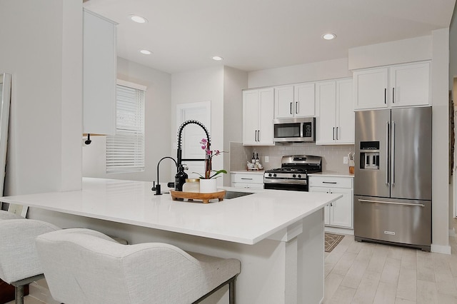 2145 Reed Cave Ln, Spring, TX 77386 - photo 8