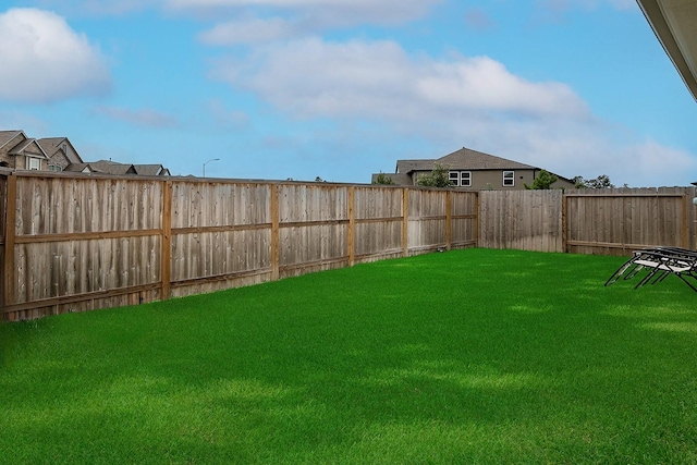 2145 Reed Cave Ln, Spring, TX 77386 - photo 21