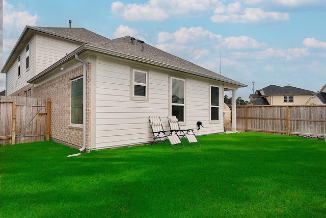 2145 Reed Cave Ln, Spring, TX 77386 - photo 22