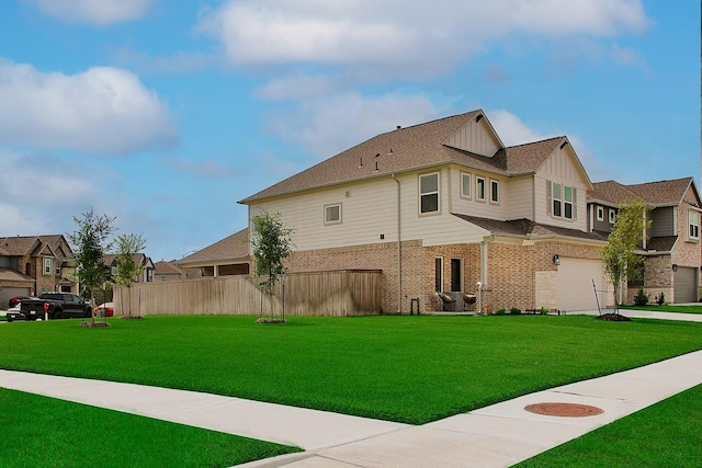 2145 Reed Cave Ln, Spring, TX 77386 - photo 23