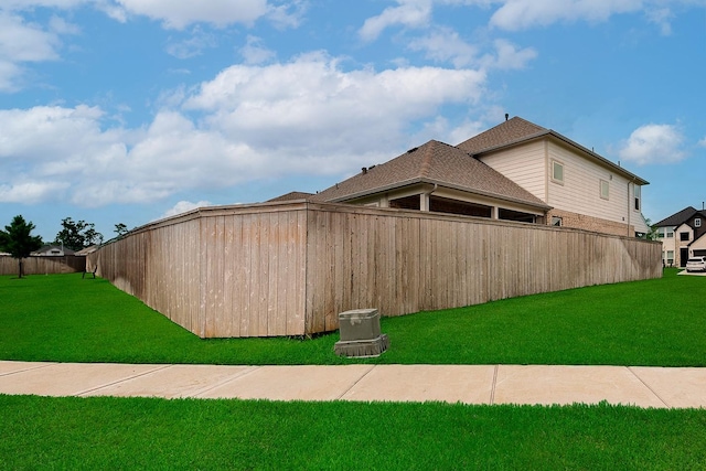 2145 Reed Cave Ln, Spring, TX 77386 - photo 24