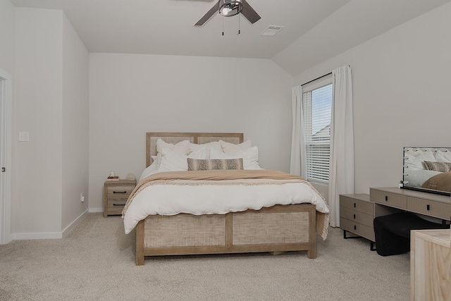 2145 Reed Cave Ln, Spring, TX 77386 - photo 11