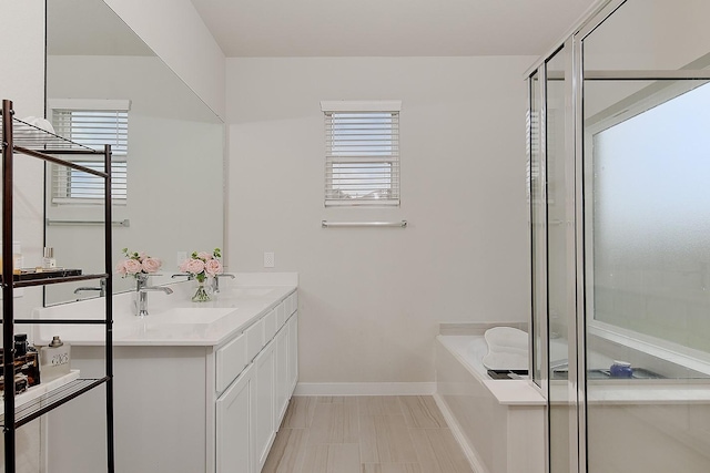 2145 Reed Cave Ln, Spring, TX 77386 - photo 12