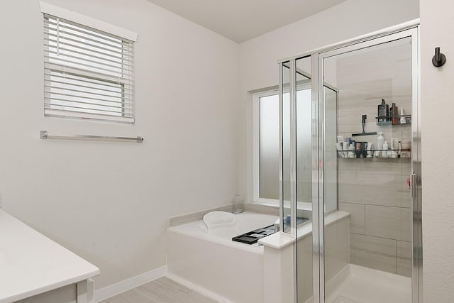 2145 Reed Cave Ln, Spring, TX 77386 - photo 13