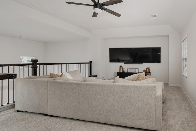 2145 Reed Cave Ln, Spring, TX 77386 - photo 14