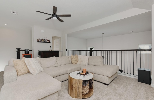 2145 Reed Cave Ln, Spring, TX 77386 - photo 15