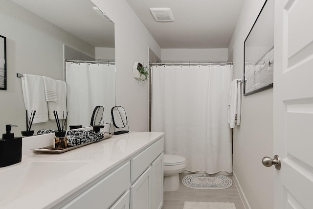 2145 Reed Cave Ln, Spring, TX 77386 - photo 16