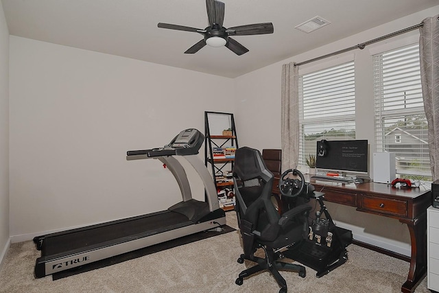 2145 Reed Cave Ln, Spring, TX 77386 - photo 18