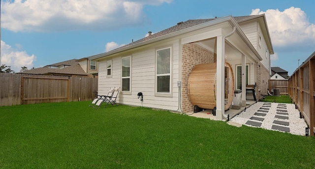 2145 Reed Cave Ln, Spring, TX 77386 - photo 19