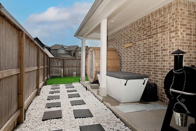 2145 Reed Cave Ln, Spring, TX 77386 - photo 20