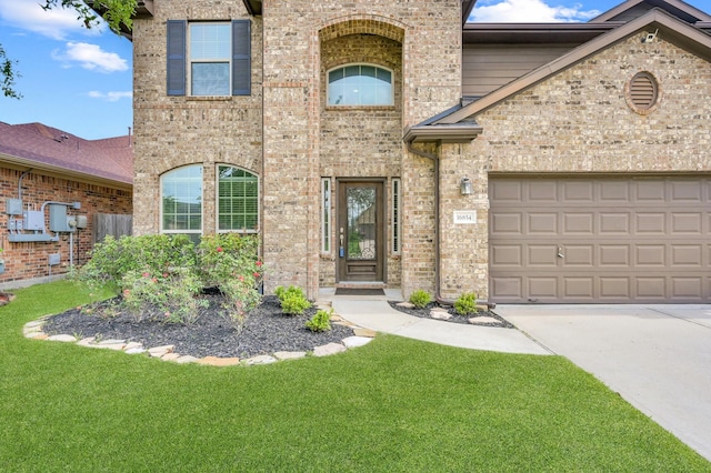 16854 Ranger Ridge Dr, Cypress, TX 77429 - photo 3