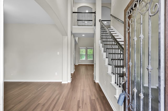 16854 Ranger Ridge Dr, Cypress, TX 77429 - photo 4