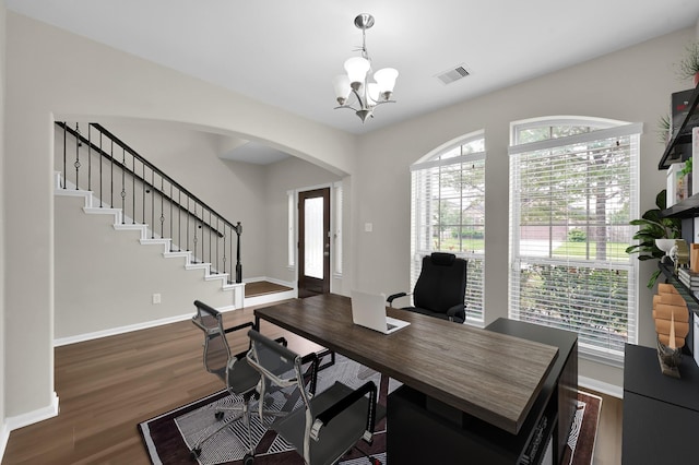 16854 Ranger Ridge Dr, Cypress, TX 77429 - photo 7