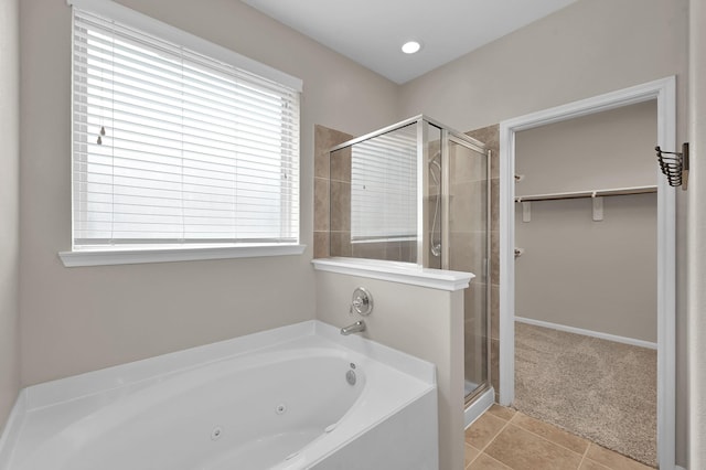 16854 Ranger Ridge Dr, Cypress, TX 77429 - photo 21