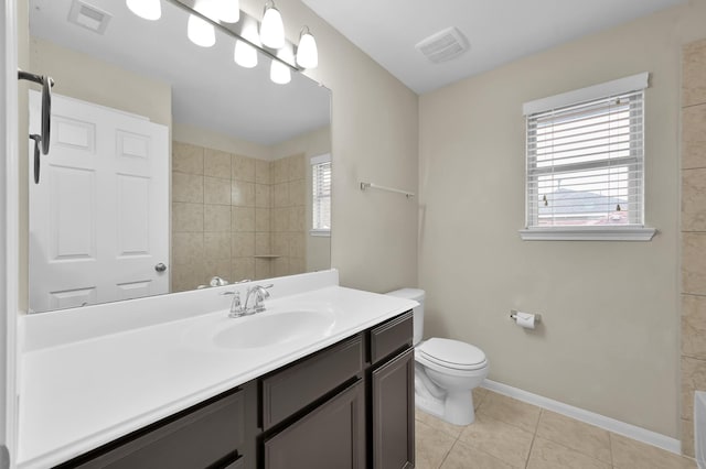 16854 Ranger Ridge Dr, Cypress, TX 77429 - photo 32