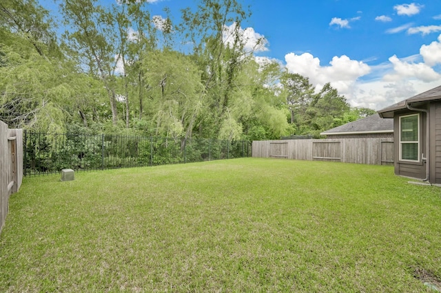 16854 Ranger Ridge Dr, Cypress, TX 77429 - photo 35