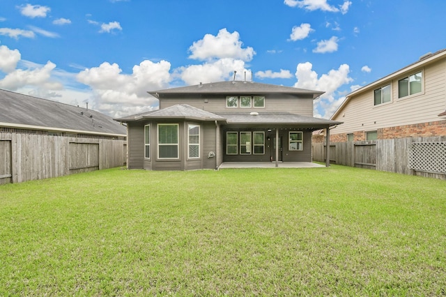 16854 Ranger Ridge Dr, Cypress, TX 77429 - photo 36