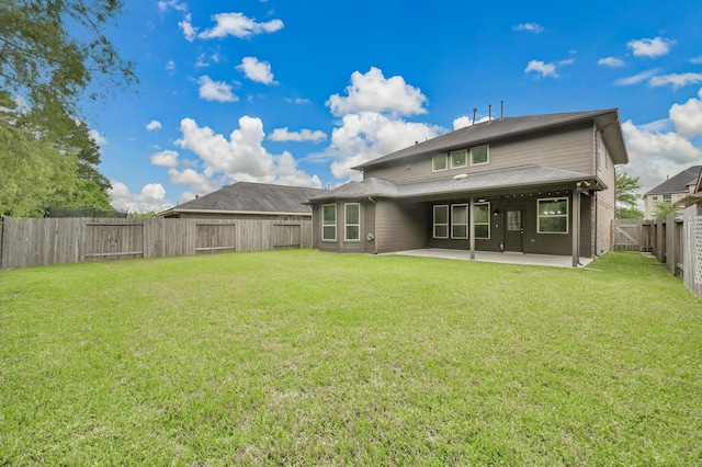 16854 Ranger Ridge Dr, Cypress, TX 77429 - photo 37