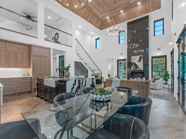 1030 Voight St, Houston, TX 77009 - photo 13