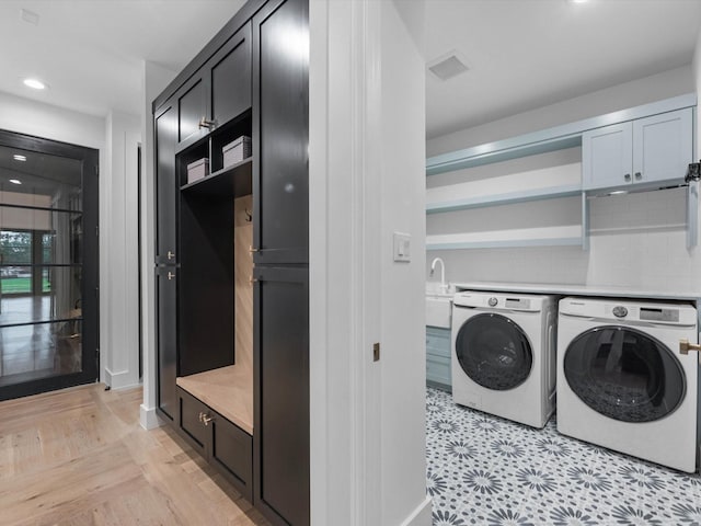 1030 Voight St, Houston, TX 77009 - photo 20