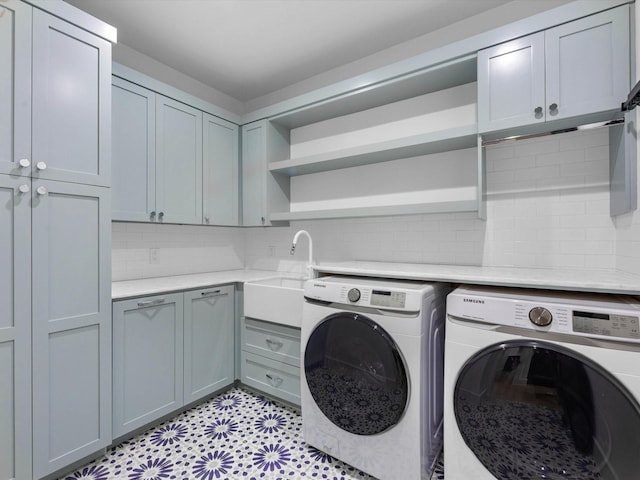 1030 Voight St, Houston, TX 77009 - photo 21