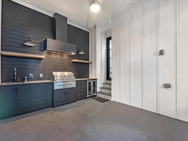 1030 Voight St, Houston, TX 77009 - photo 22