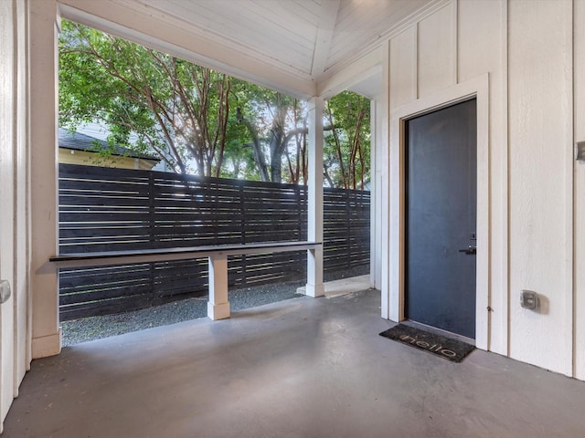 1030 Voight St, Houston, TX 77009 - photo 23