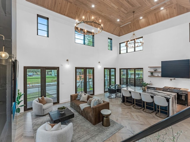 1030 Voight St, Houston, TX 77009 - photo 25