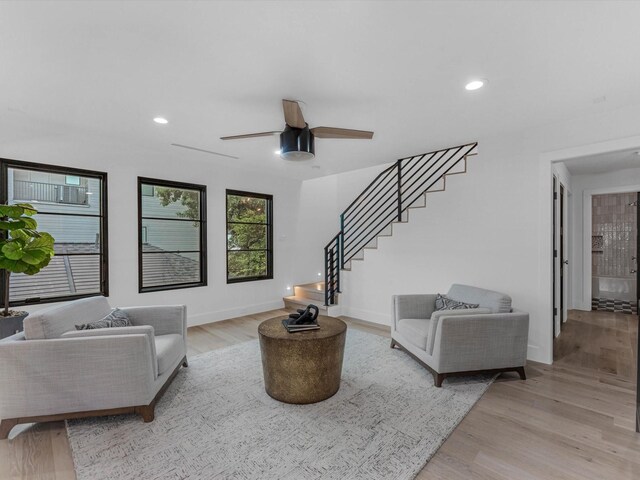 1030 Voight St, Houston, TX 77009 - photo 26