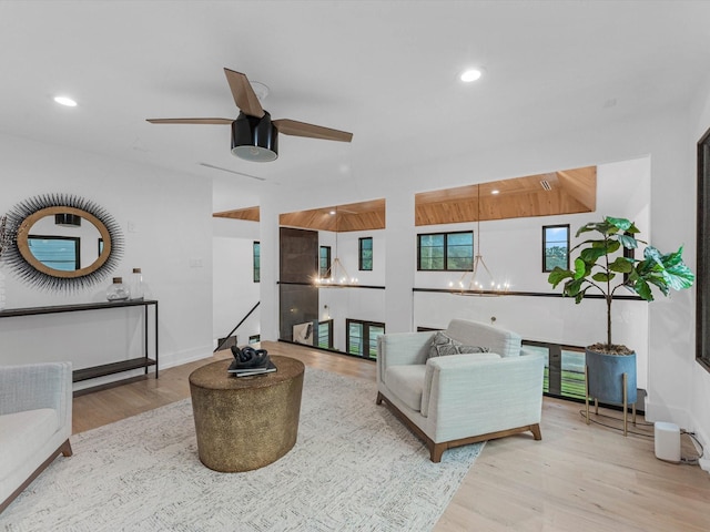 1030 Voight St, Houston, TX 77009 - photo 27