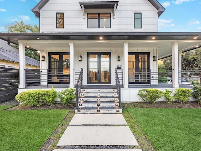 1030 Voight St, Houston, TX 77009 - photo 4