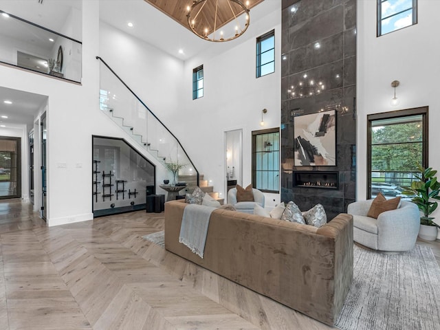 1030 Voight St, Houston, TX 77009 - photo 6