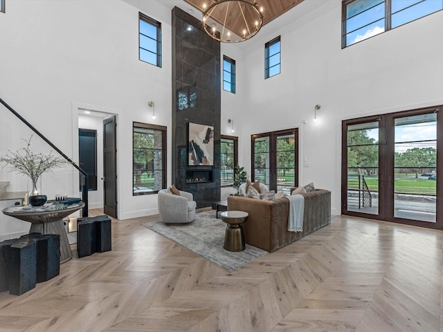 1030 Voight St, Houston, TX 77009 - photo 7