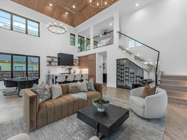 1030 Voight St, Houston, TX 77009 - photo 8