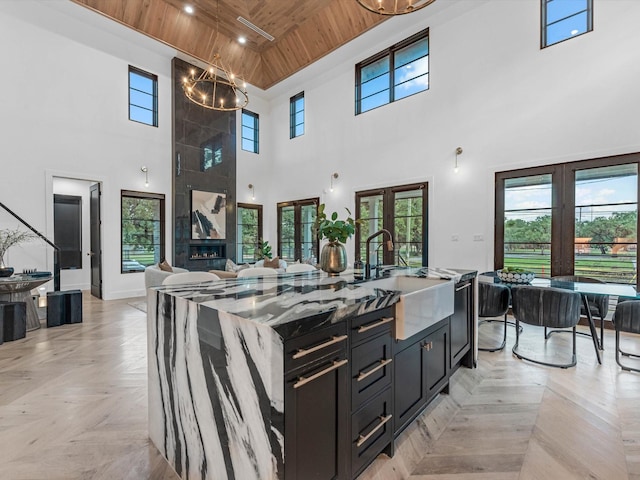1030 Voight St, Houston, TX 77009 - photo 11