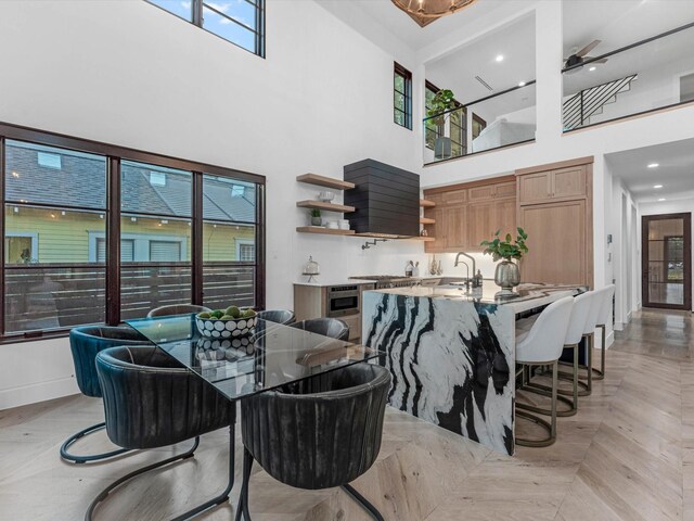 1030 Voight St, Houston, TX 77009 - photo 12
