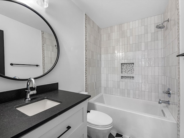 1030 Voight St, Houston, TX 77009 - photo 28