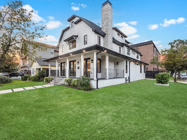 1030 Voight St, Houston, TX 77009 - photo 3