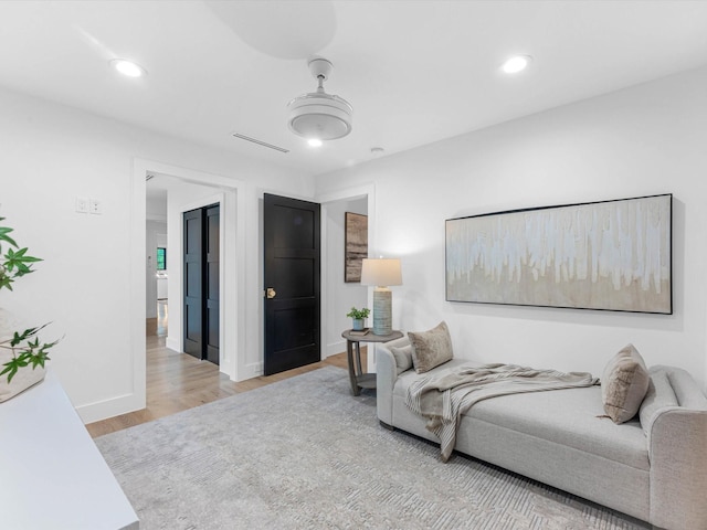 1030 Voight St, Houston, TX 77009 - photo 36
