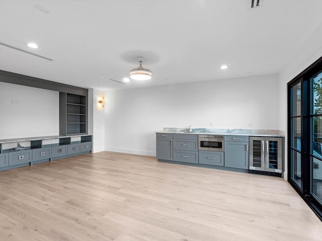 1030 Voight St, Houston, TX 77009 - photo 37