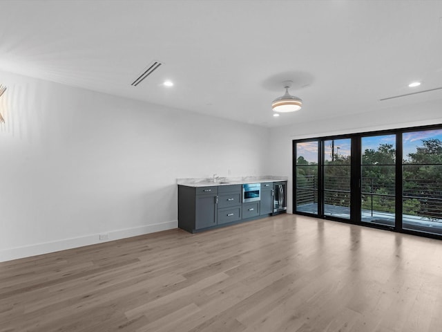 1030 Voight St, Houston, TX 77009 - photo 38