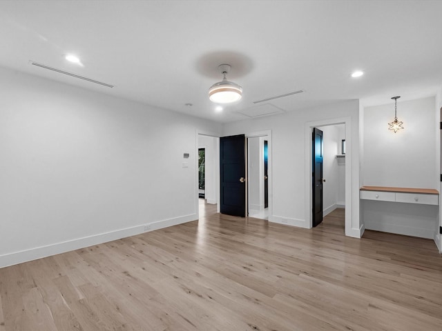 1030 Voight St, Houston, TX 77009 - photo 39