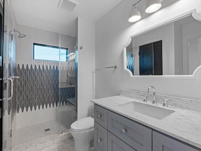 1030 Voight St, Houston, TX 77009 - photo 40