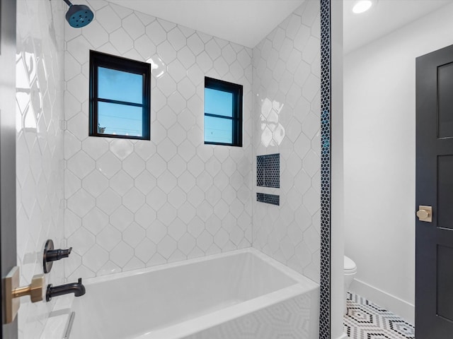 1030 Voight St, Houston, TX 77009 - photo 30