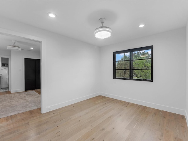 1030 Voight St, Houston, TX 77009 - photo 31