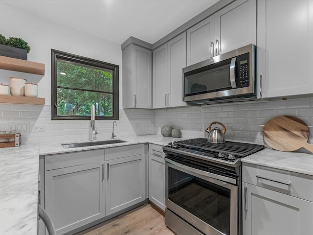 1030 Voight St, Houston, TX 77009 - photo 34