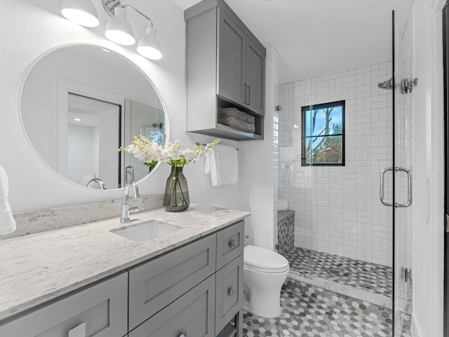 1030 Voight St, Houston, TX 77009 - photo 35
